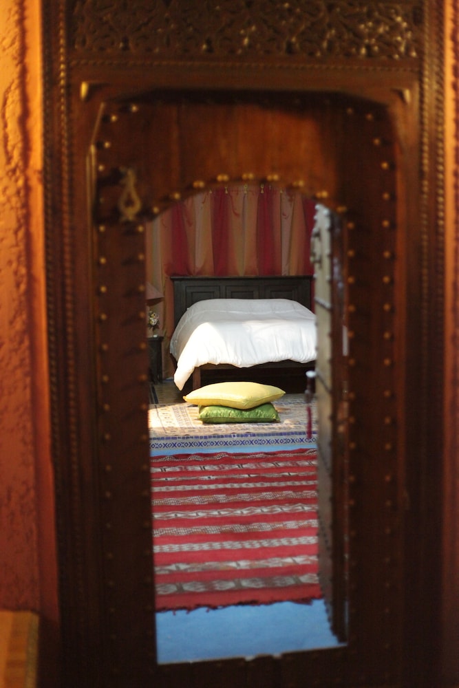 Photo 42