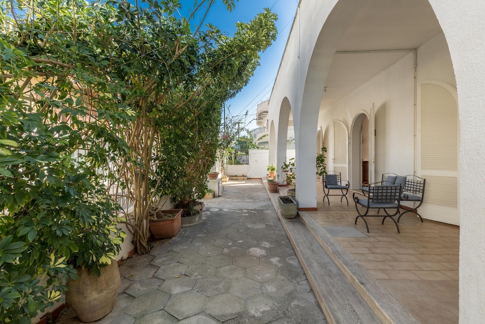 3822 VBR - Appartamento Bianca by Barbarhouse photo 3