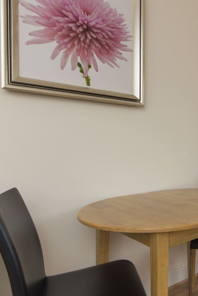 Citystay Living - Citygate