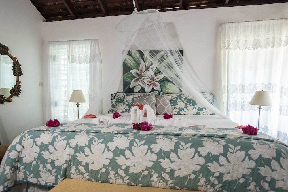 Beach Palm Villa, photo 52