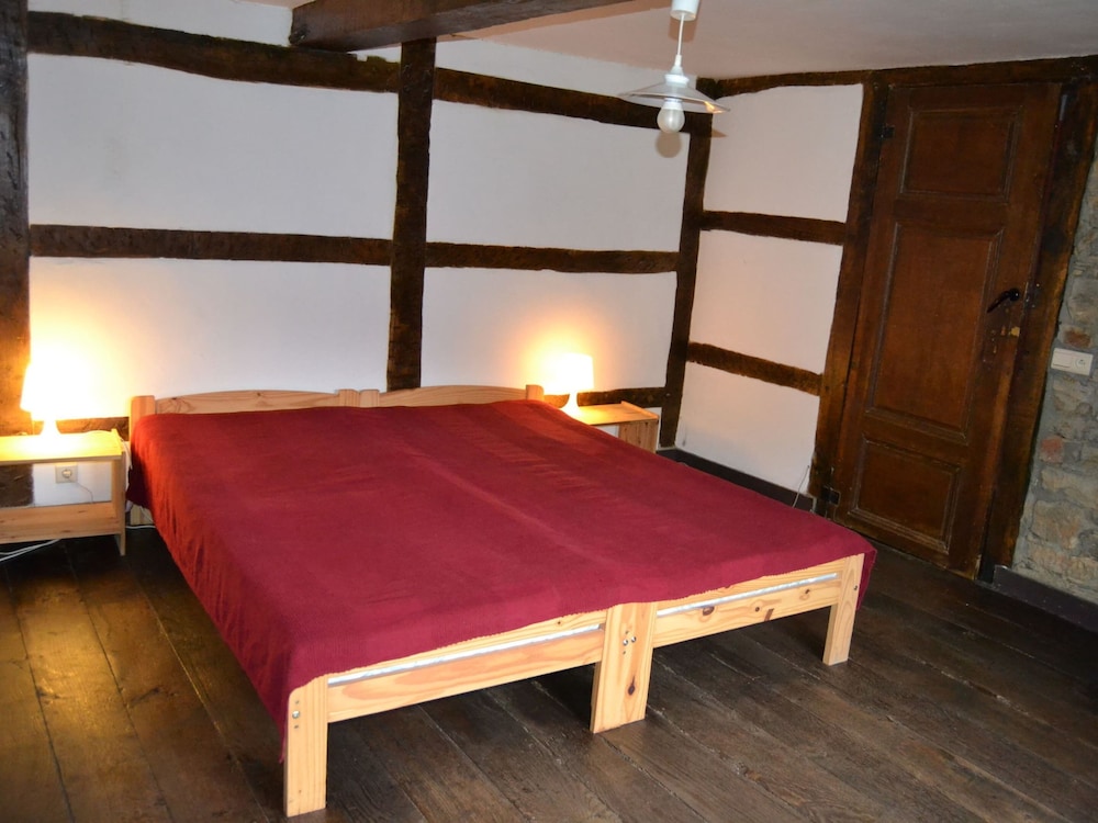 Photo 27