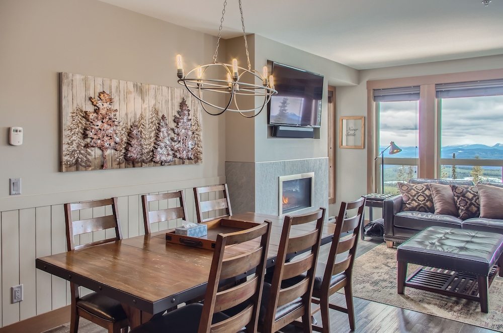 Stonegate Resort by Okanagan Premier
