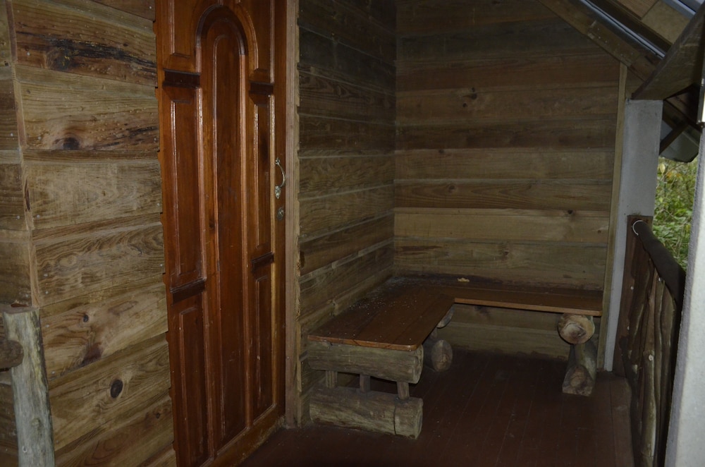 Hotel Q'ana Itz'am - Property Image 4