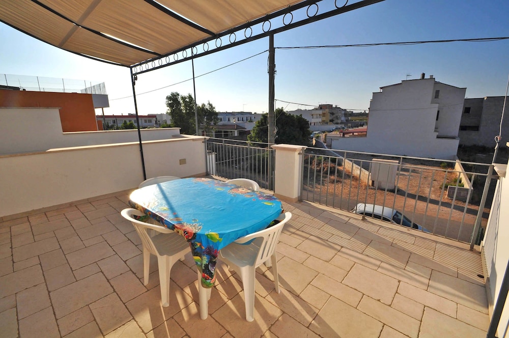 Villa del Mare I