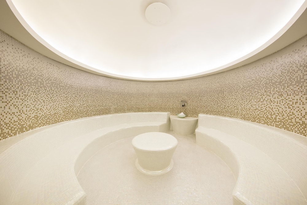 Jamaica Vacations - Moon Palace Jamaica - All Inclusive - Property Image 61