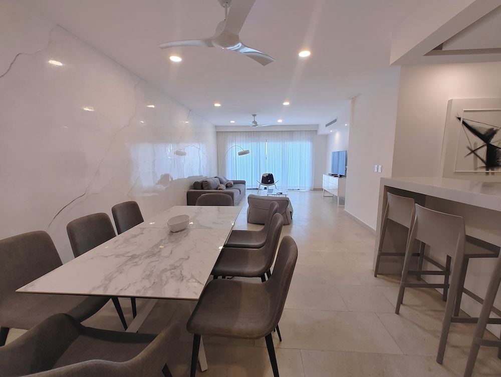 Aldea Thai by AR Vacations