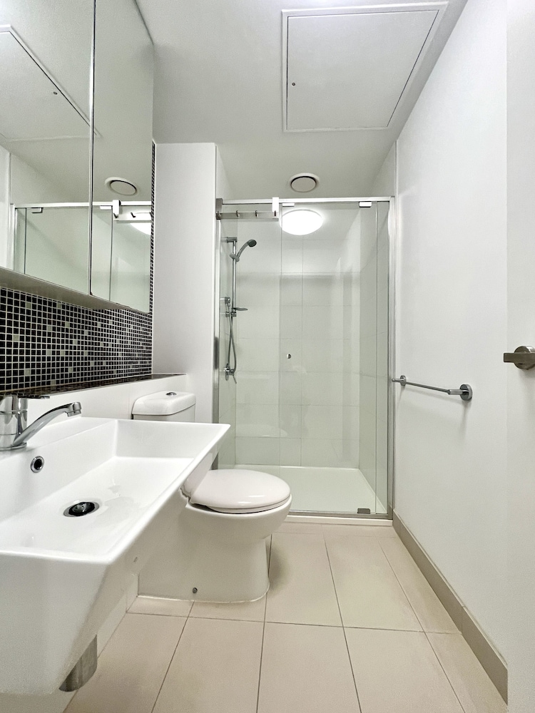 ReadySet Apartments at Upper West Side