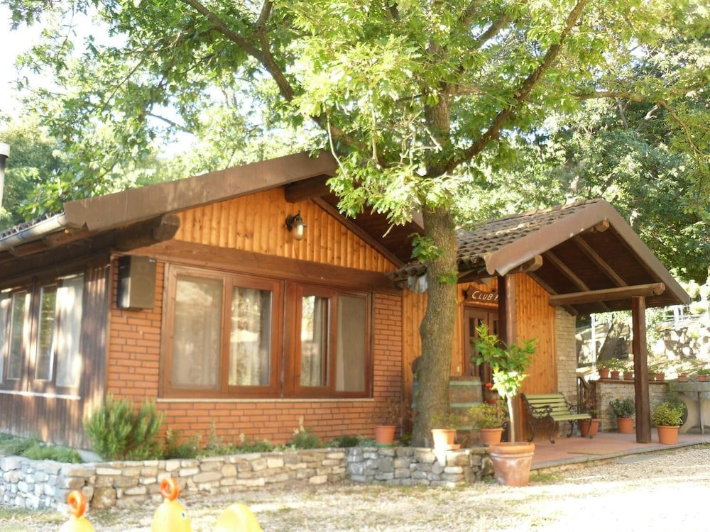 Photo 37