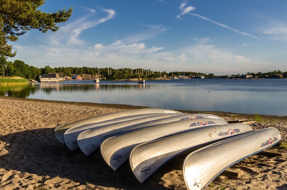 Käringsund Resort & Conference