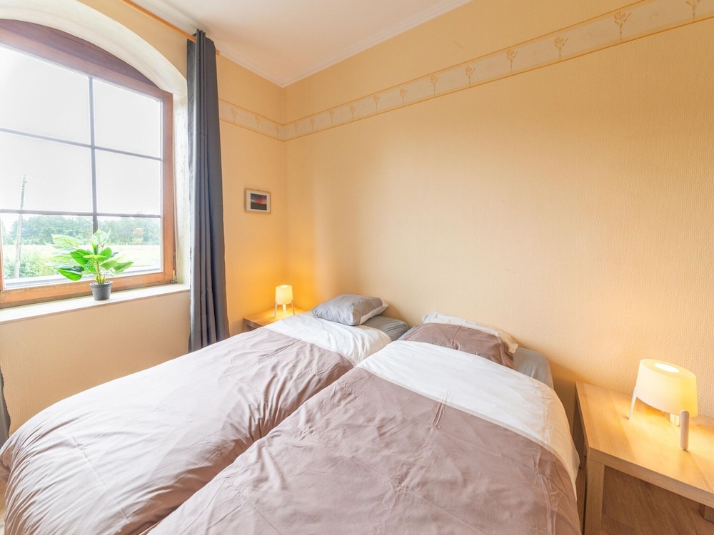 Former Hotel with Swimming Pool, Hot Tub, Sauna for Family Groups view 3