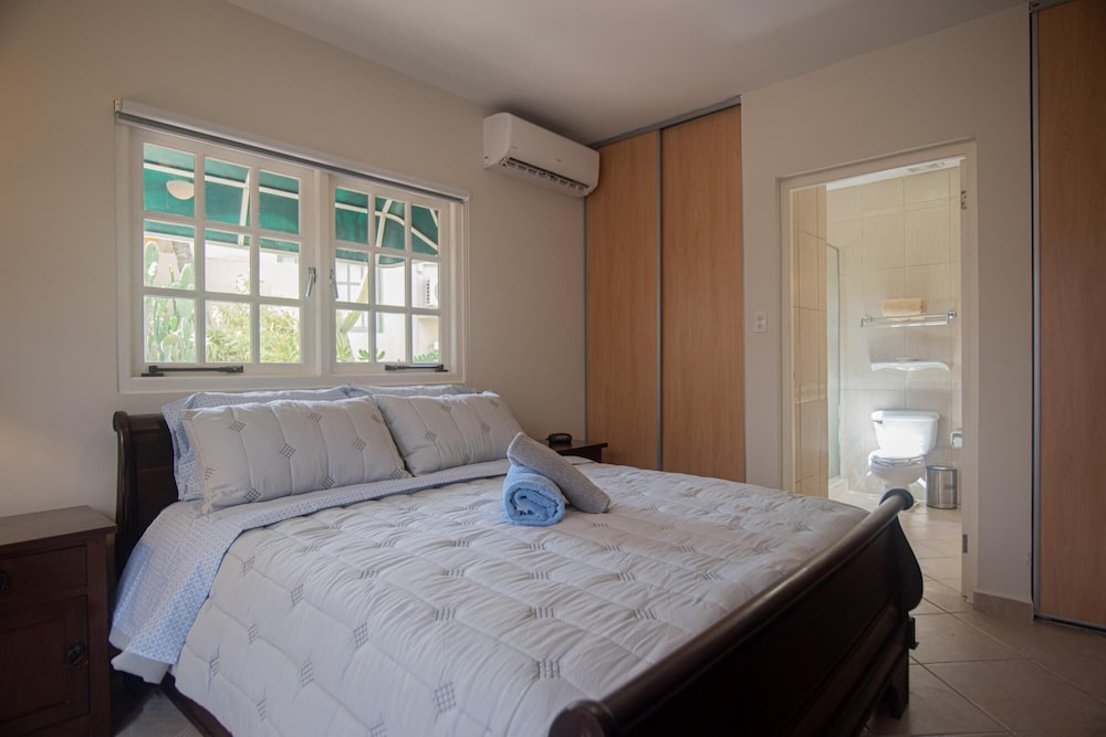 NEW Palma Real 5-F Suitable for 5 Persons