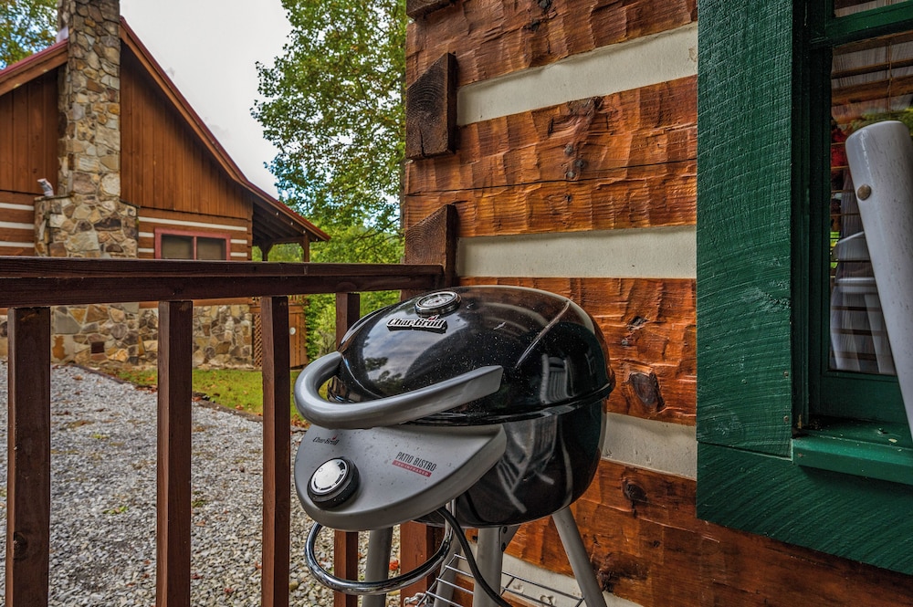 Sept Special Peaceful Mt Views Fishing Pond Pool