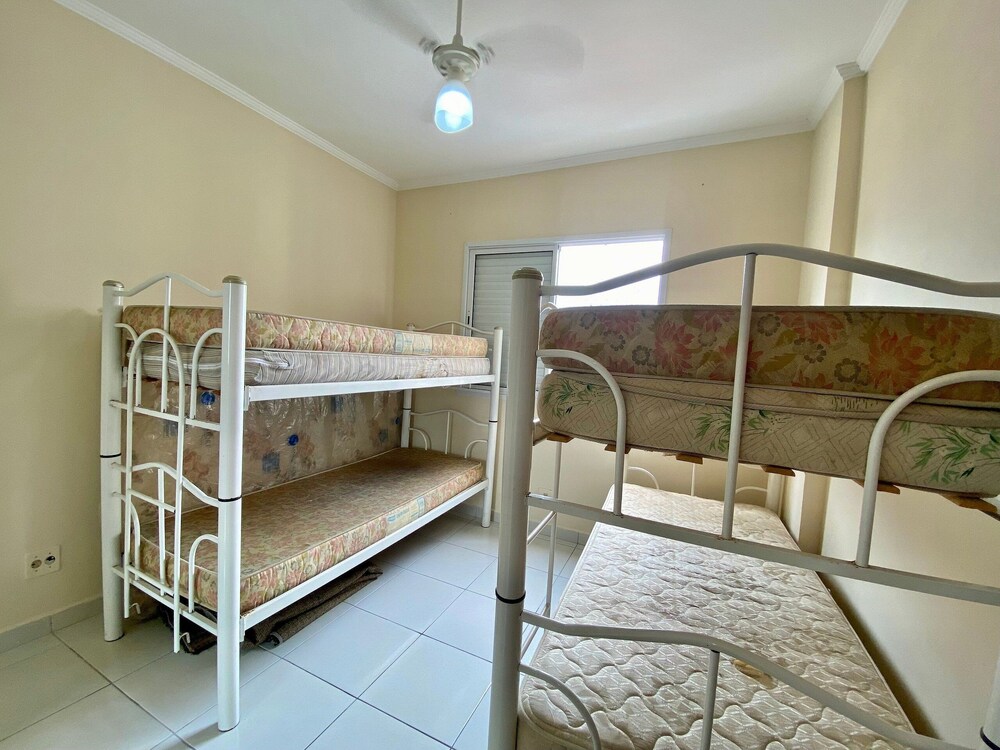Residencial Santo Expedito