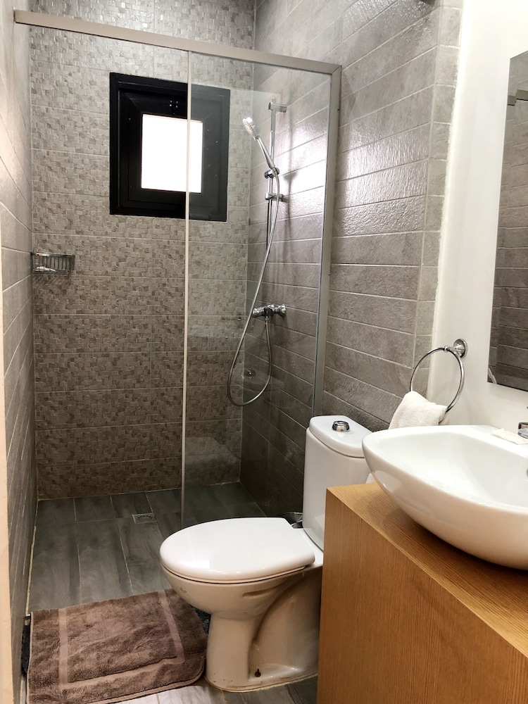 Bamako Vacations - Hotel La Chaumiere - Property Image 11