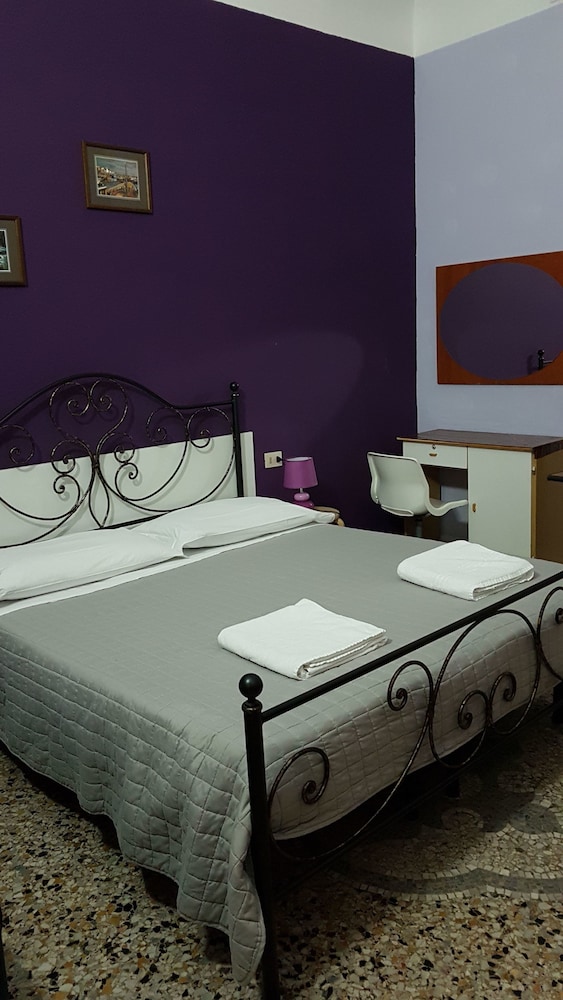 Guesthouse Ava