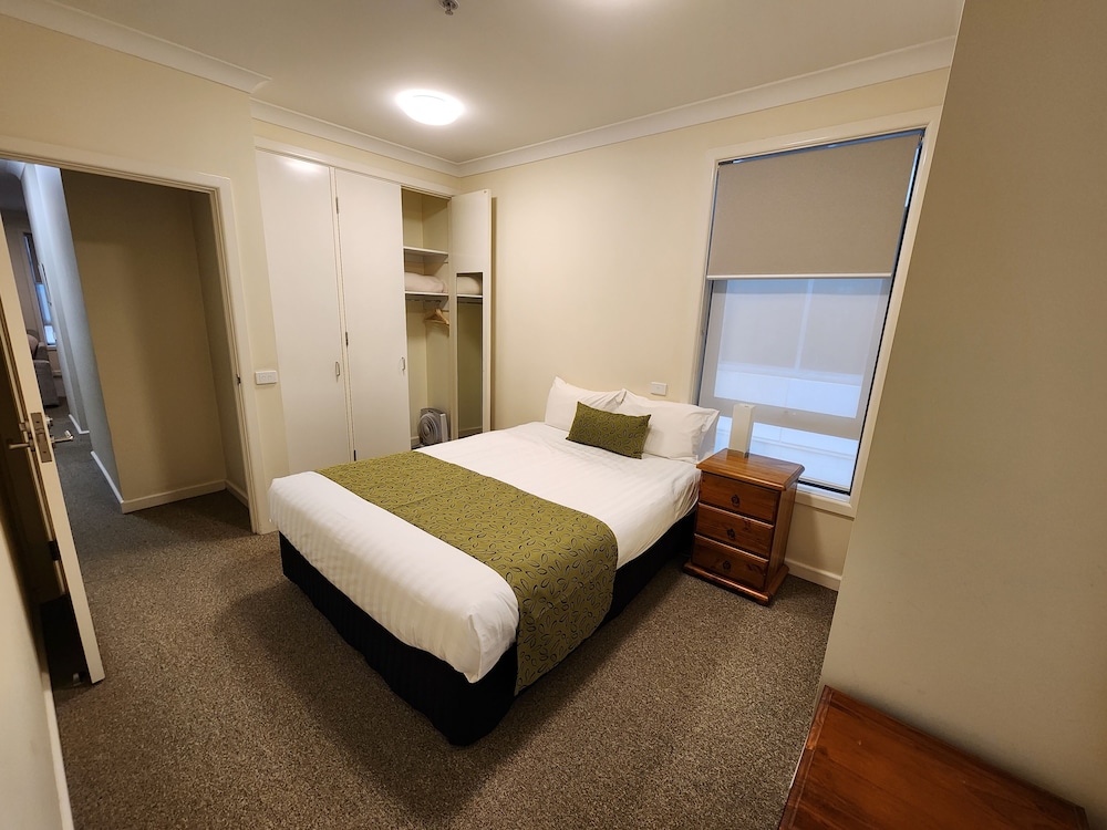 Mary MacKillop Sprituality Centre Melb