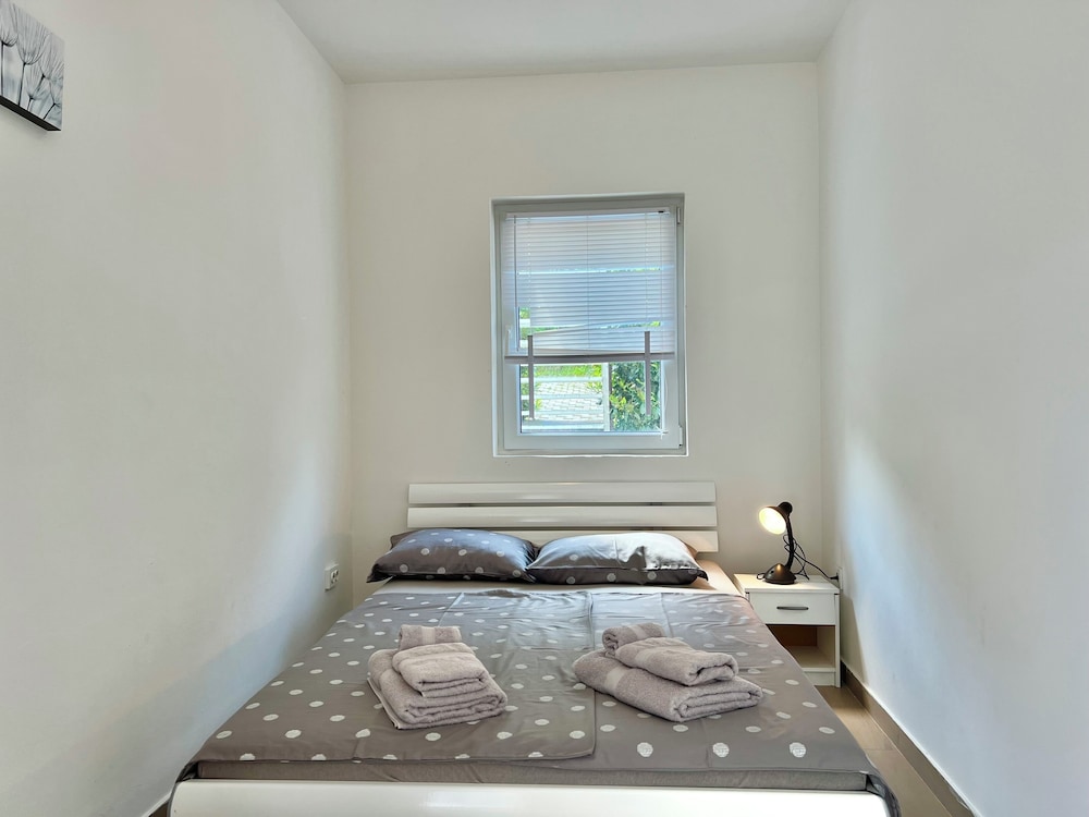 Apartman Velly