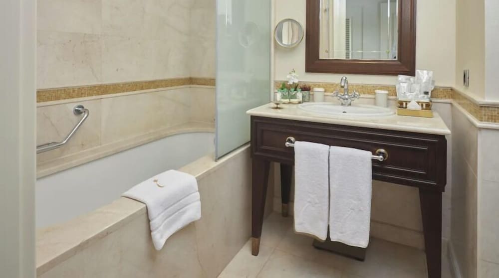 Angel's Marmaris Hotel