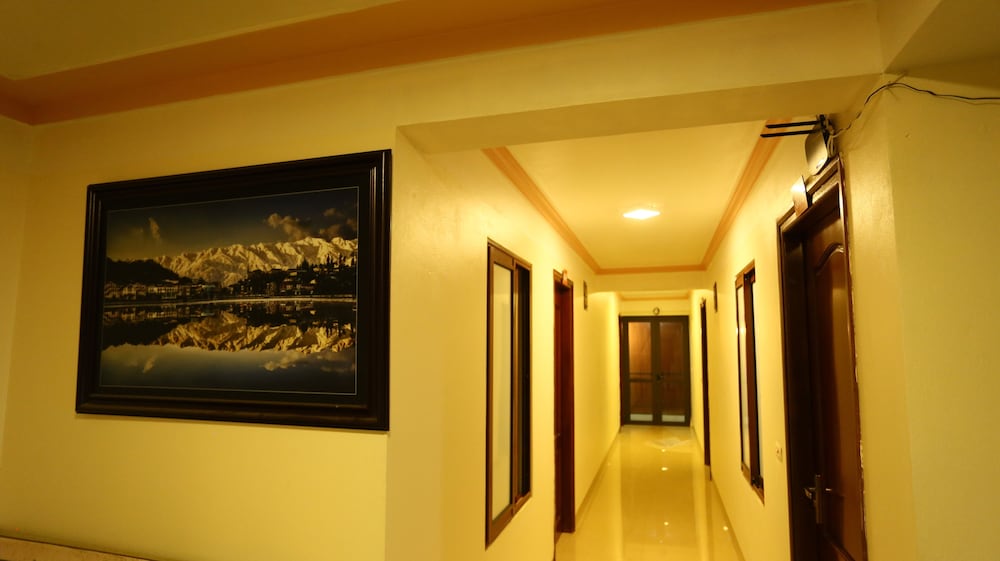 Photo 48