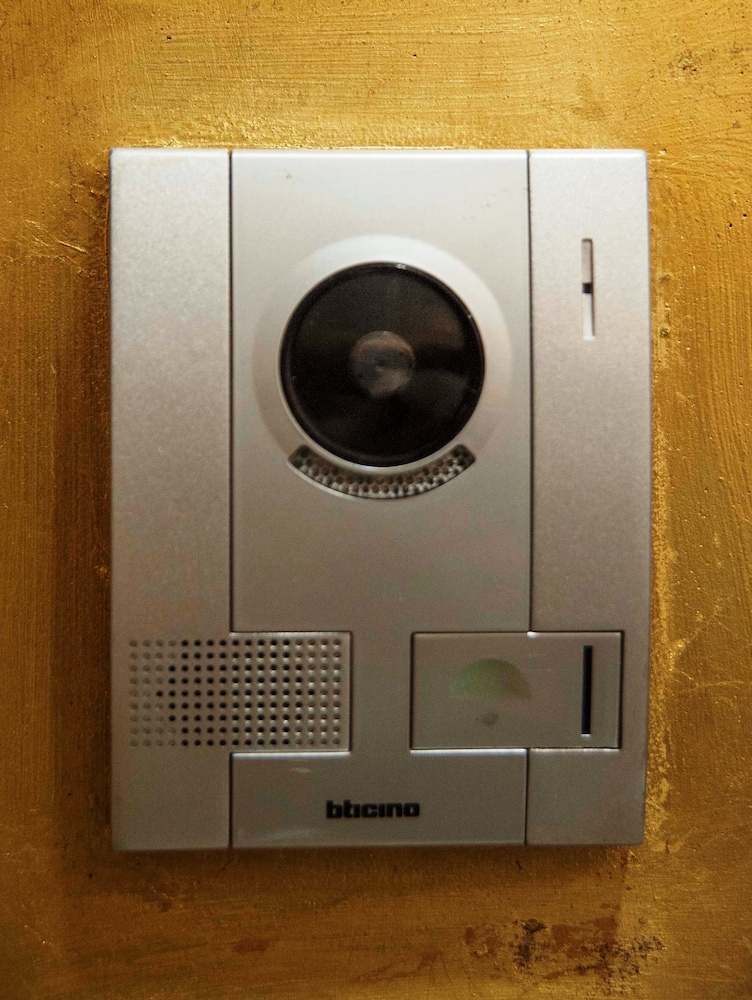 Lir Residence Suites - Image 31