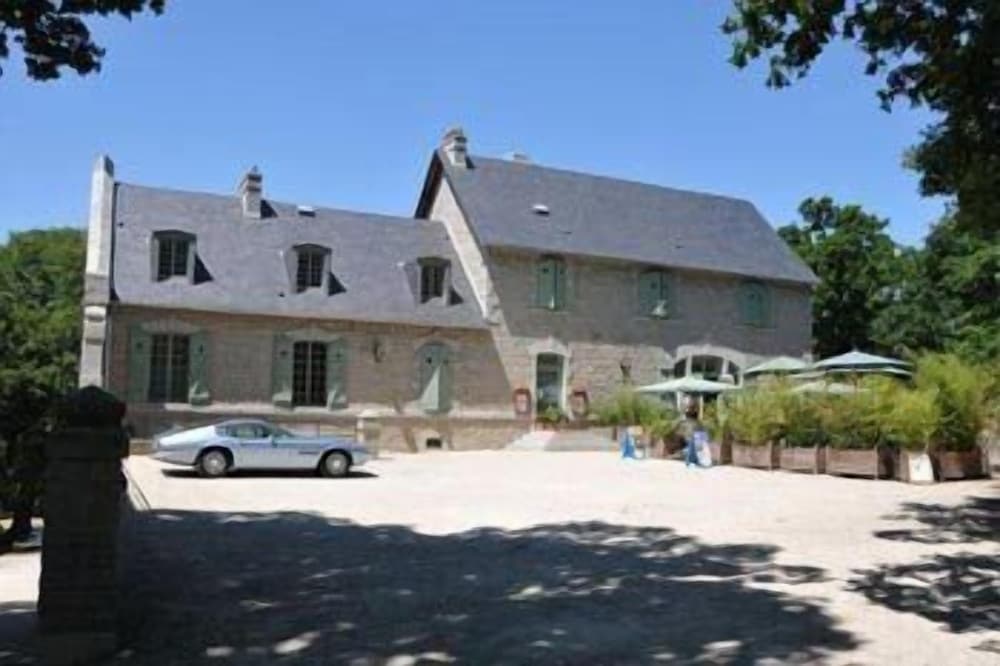 Photo 29