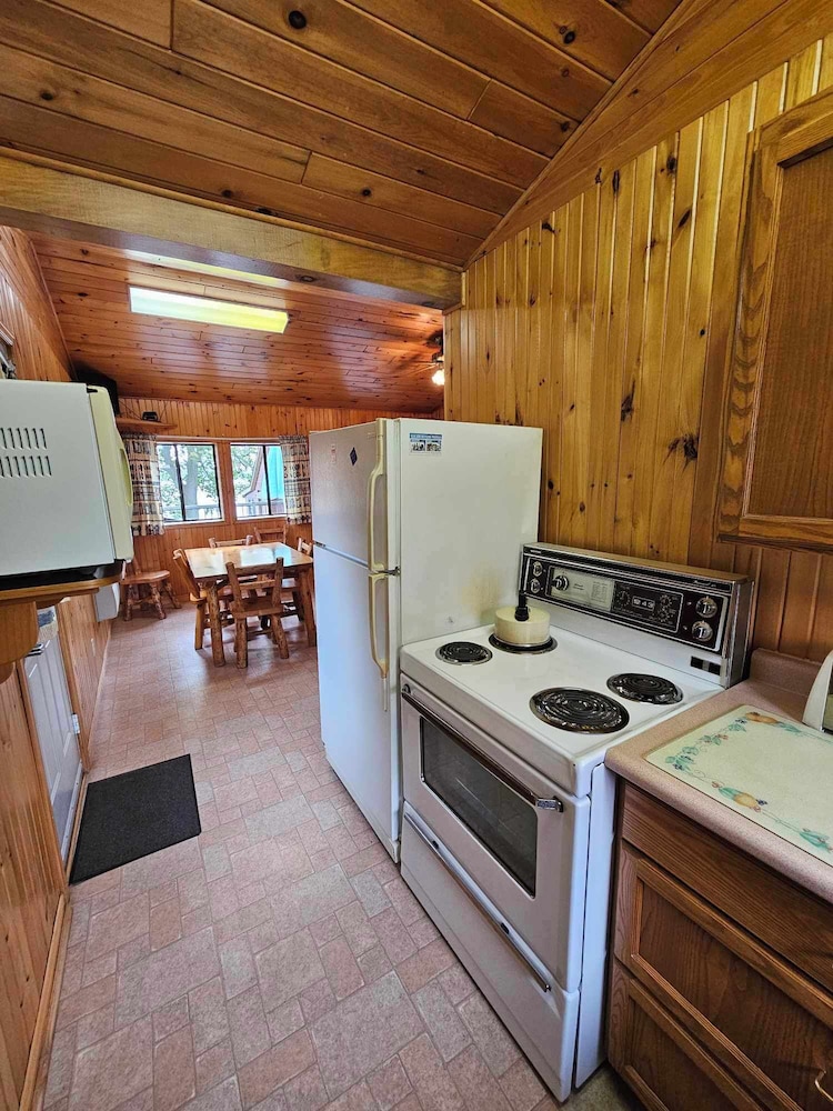 Southview Cottages Resort