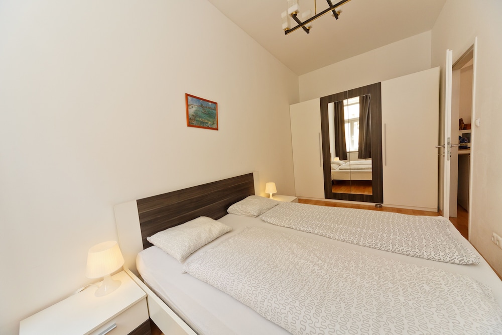 MTS-Immobilien