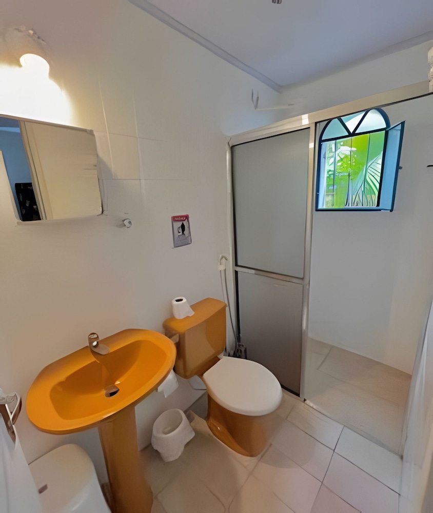 Linda Casa em Juquehy - SP 1
