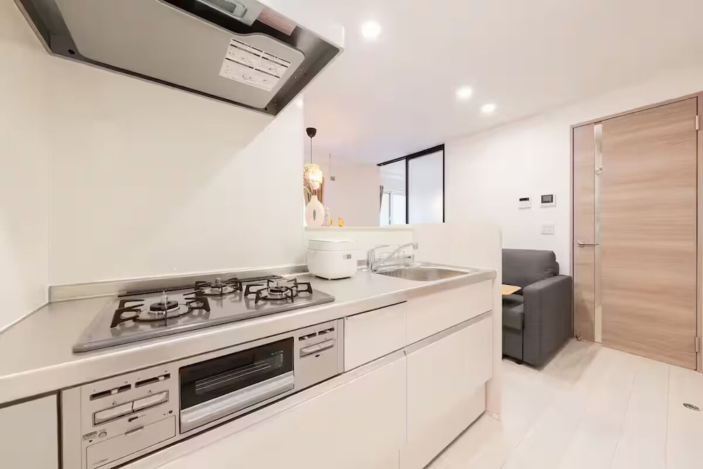 House Hotel Ekoda 101 301
