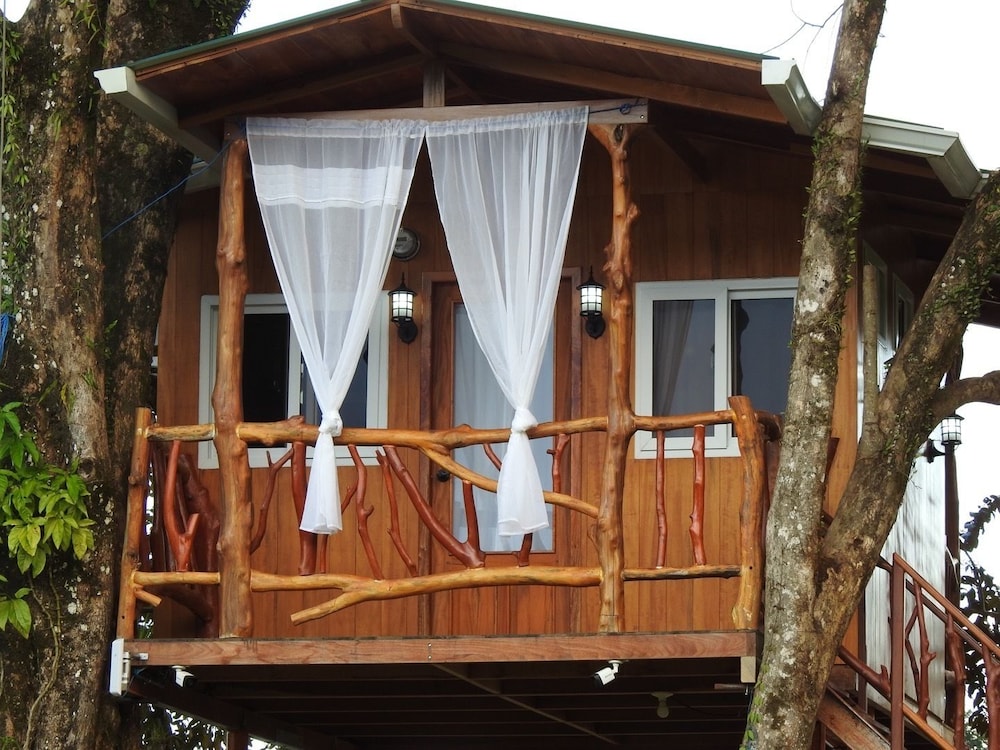 Hotel y Termas Jilamito