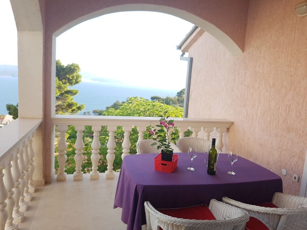Room in Apartment - Villa Puljic view 4