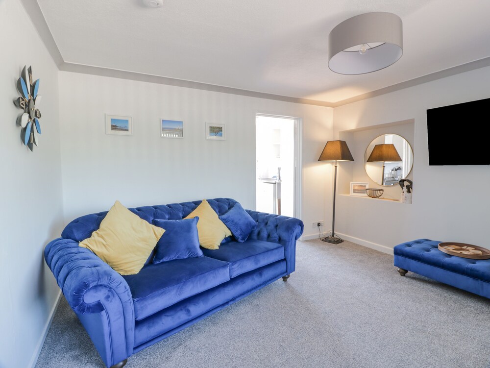 22 Turnberry Road