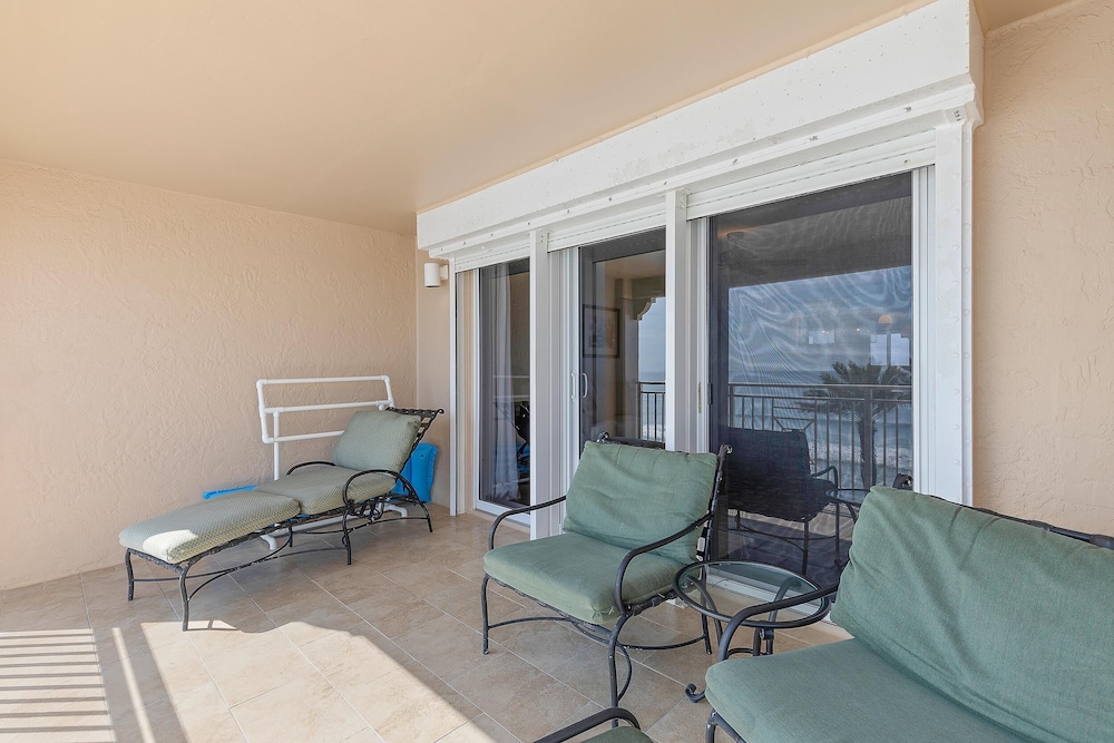 Sandpiper 508