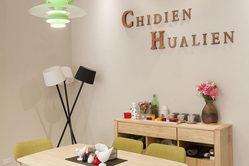 Chi Dien Bed and Breakfast