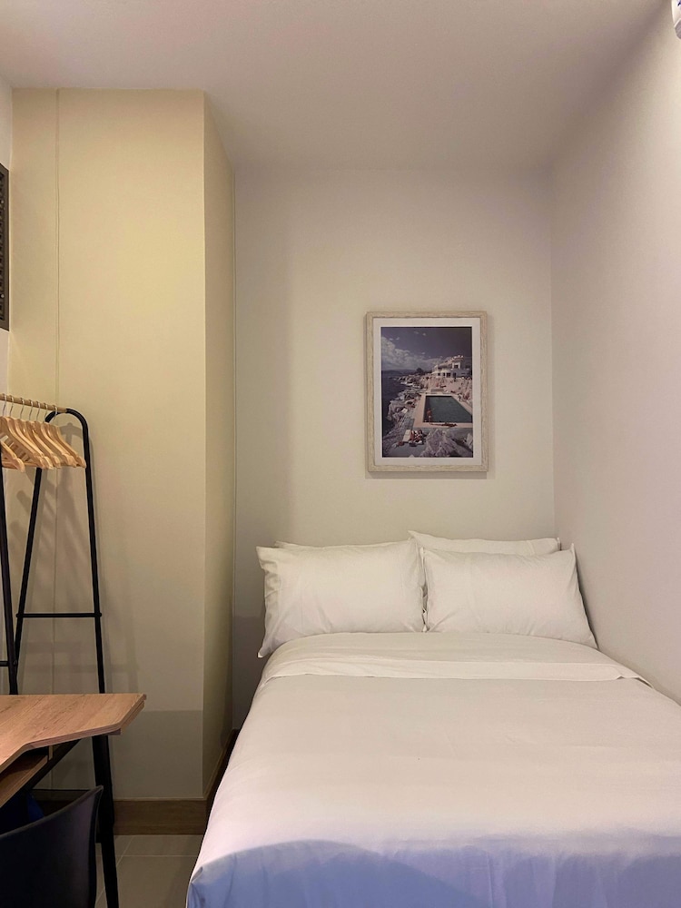 w Prestigious 2BR w Amazing View in Cartagena