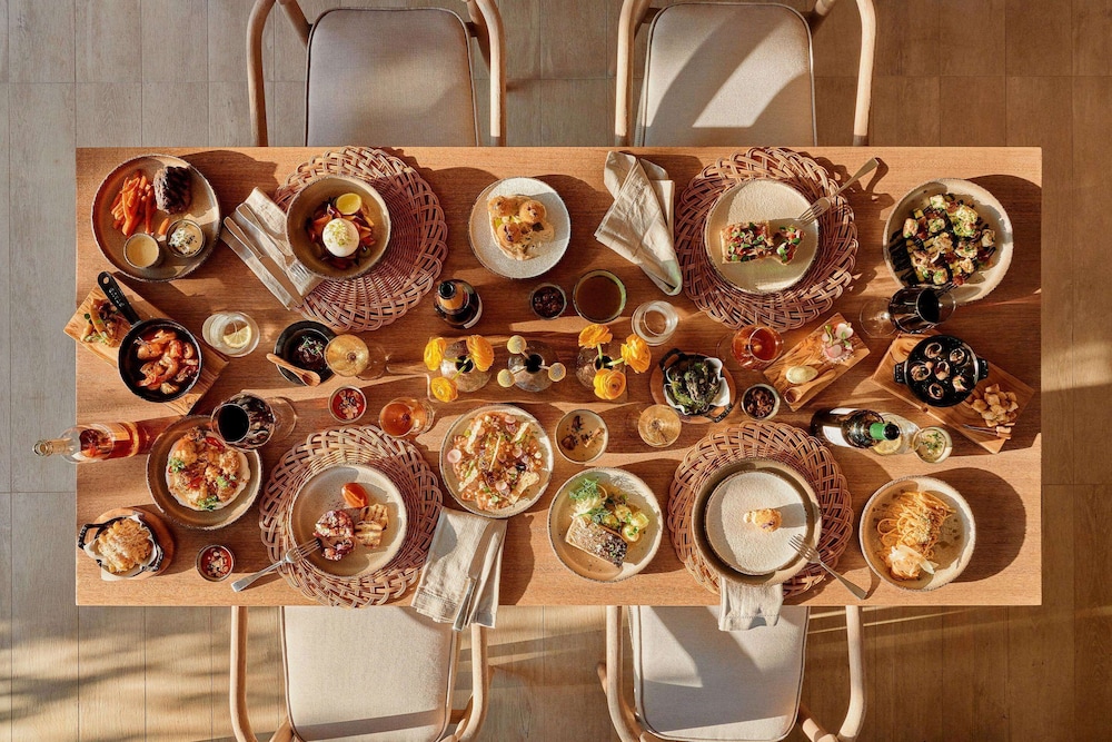 Ikos Olivia - All Inclusive
