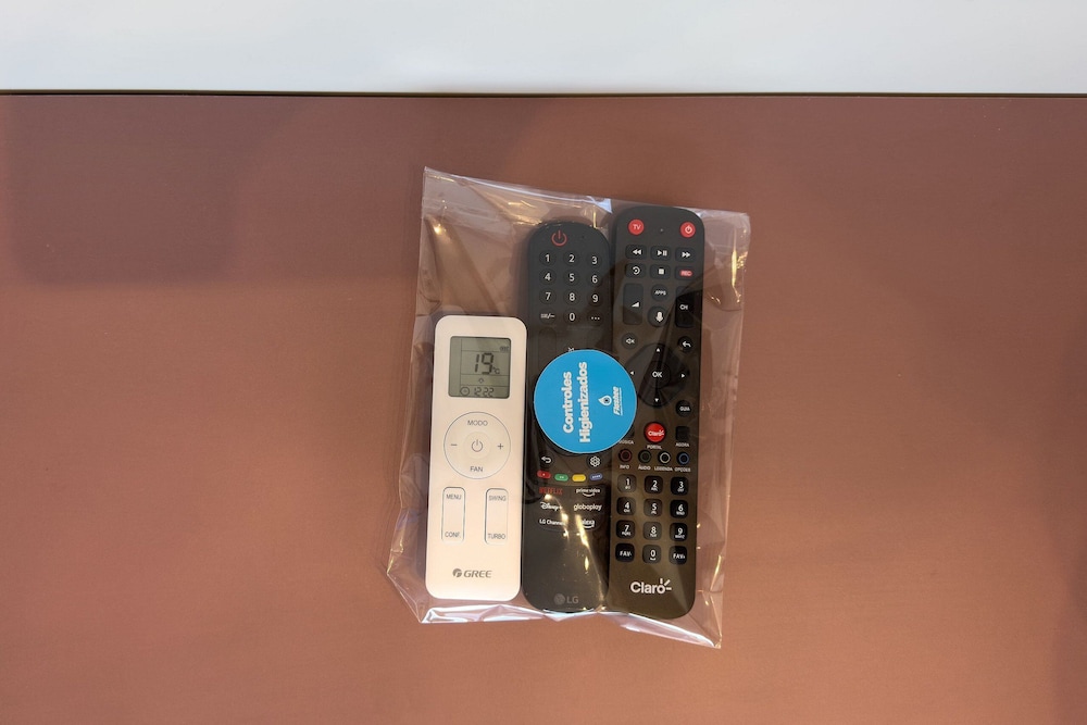 Temporada Express