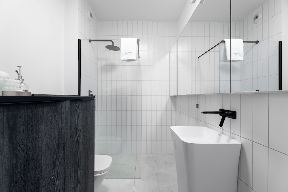 Pure Rental Premium Inżynierska