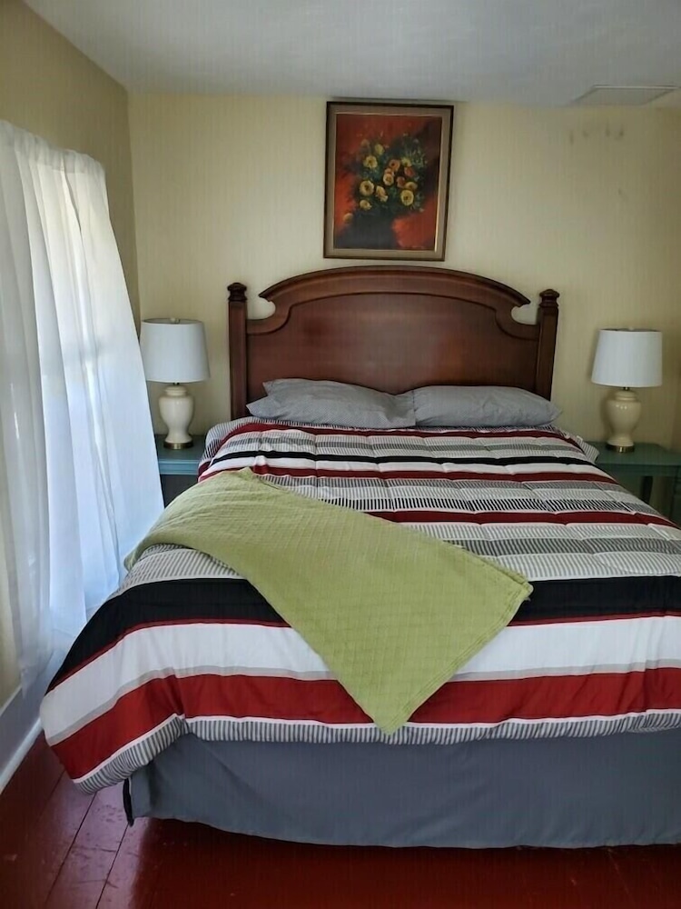 Photo 6