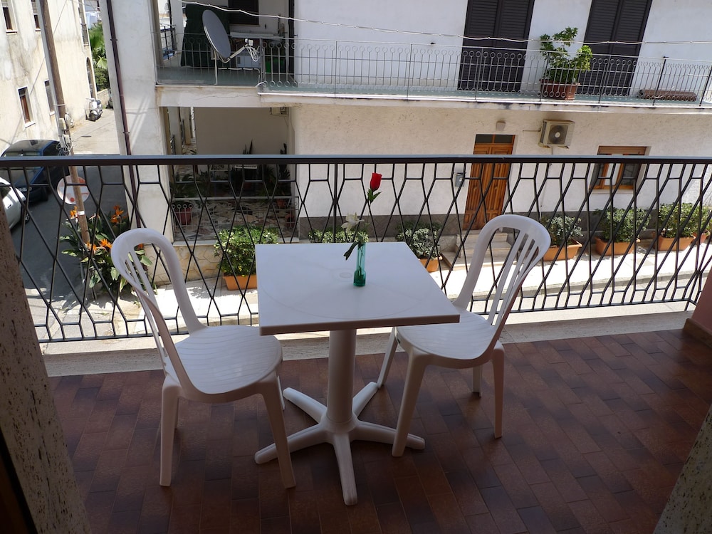 B&B Il Nido