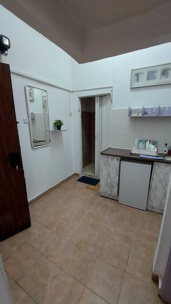 Guest House Orlihome