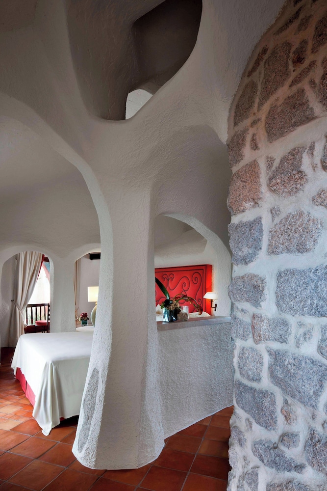 Arzachena Vacations - Cala di Volpe, a Luxury Collection Hotel, Costa Smeralda - Property Image 87