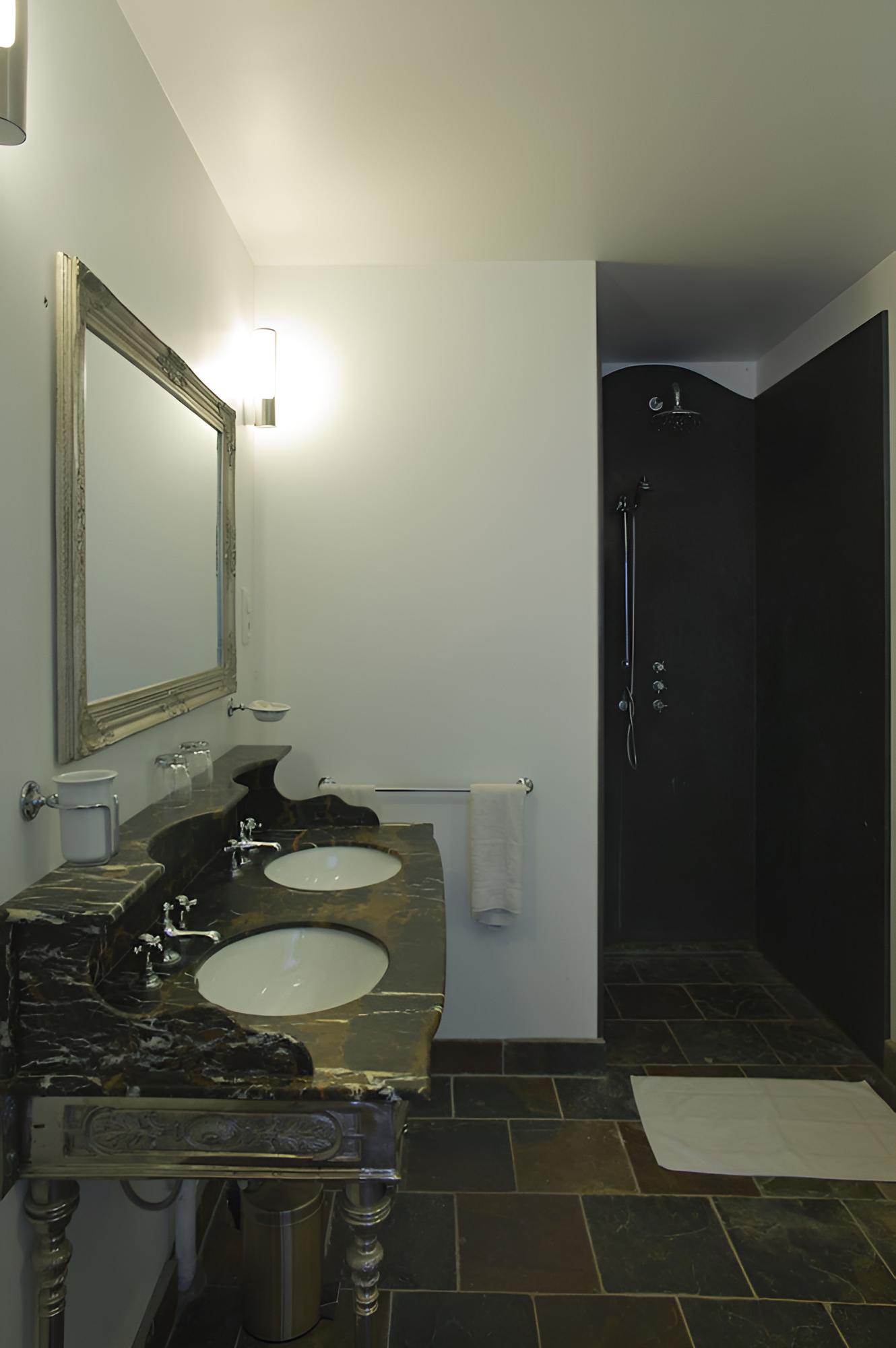 Hôtel Le HOME