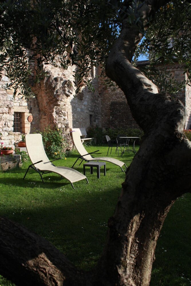 Il Turrione Appartamenti Vacanze