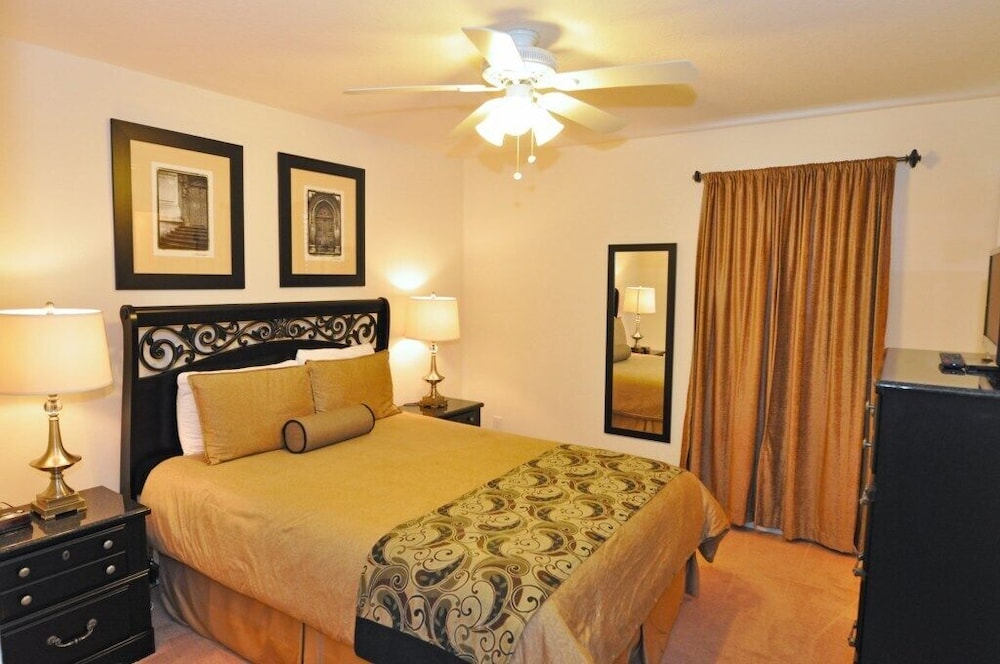 Bella Vida IHR 3005 - Image 3