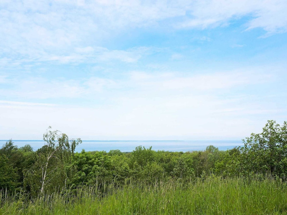 4 Person Holiday Home in Gotene view 4