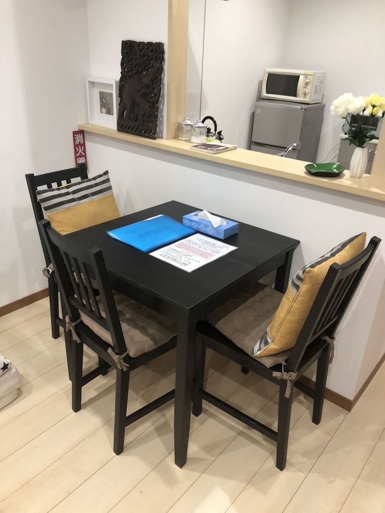 Kanazawa Vacations - Kanazawa-Hachitabi Sorairo - Property Image 7