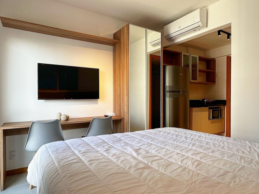 Porto Privilege by VLV Stays