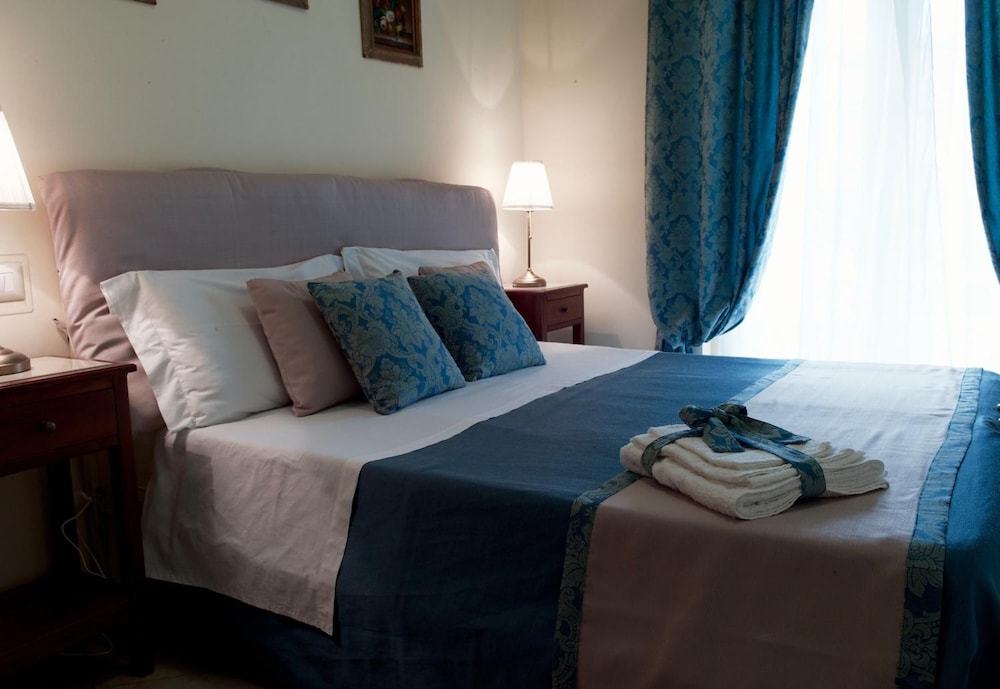 B&B Mare Agrò photo 3