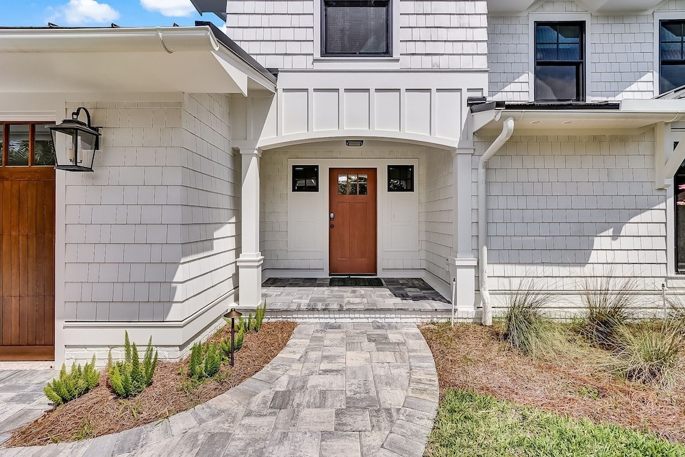 3690 South Fletcher 4 Bedroom Home